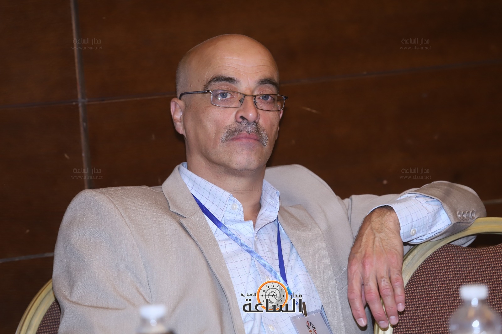 Madar Al-Saa Images 0.5117548694345072