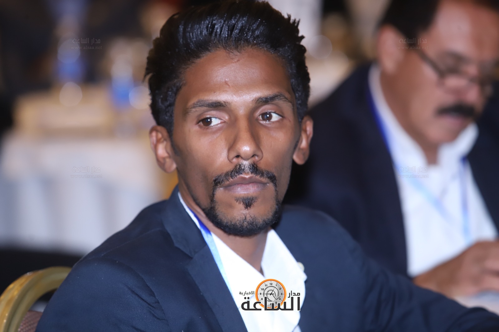 Madar Al-Saa Images 0.9806176855544972