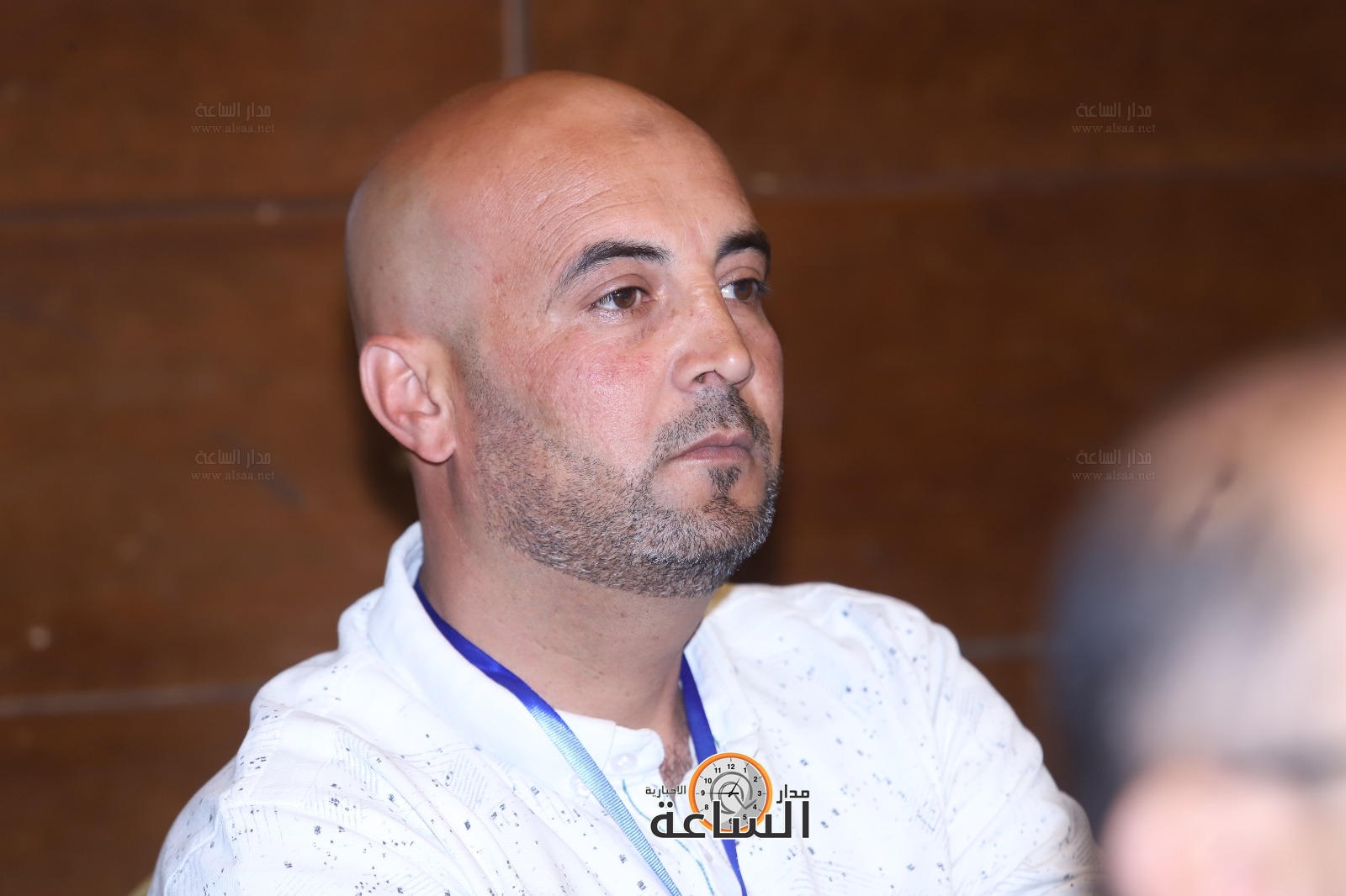 Madar Al-Saa Images 0.6941667490095671