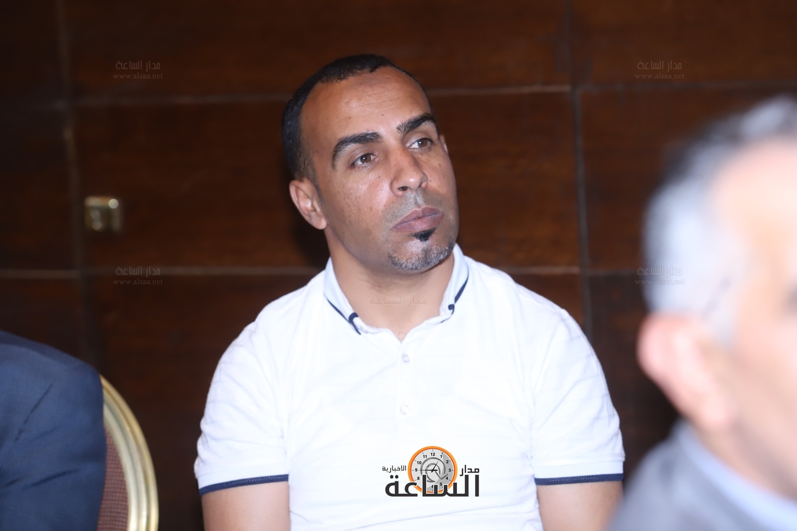 Madar Al-Saa Images 0.03271230535525127