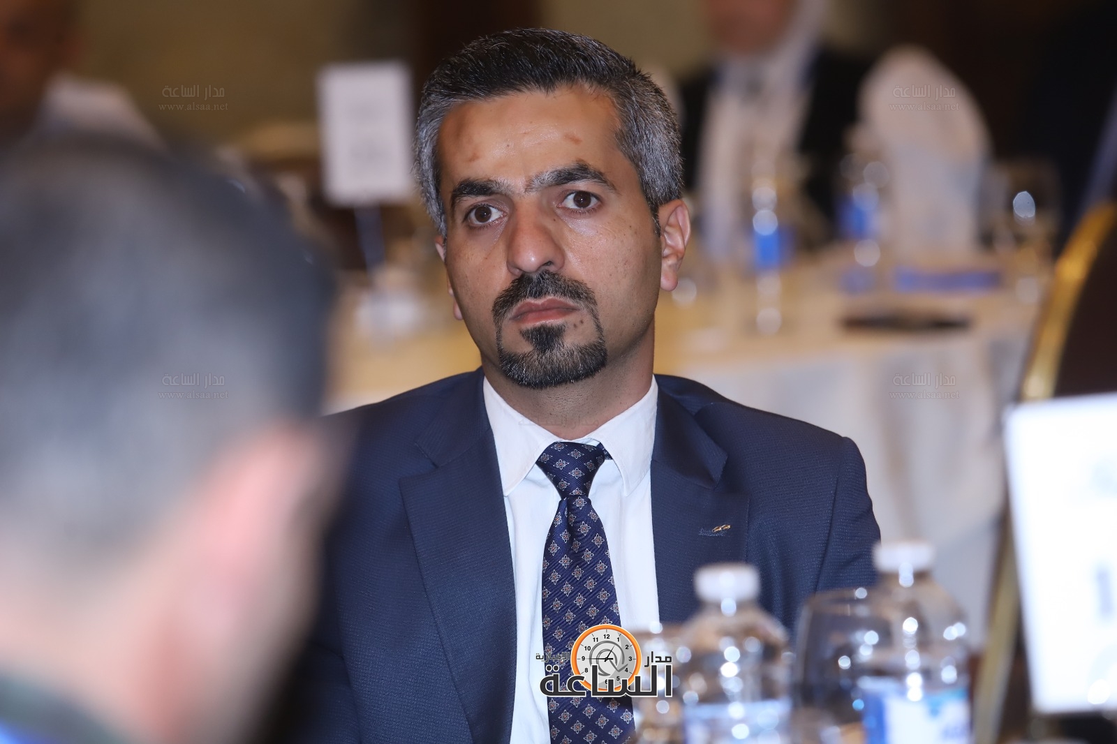 Madar Al-Saa Images 0.9826924249834263