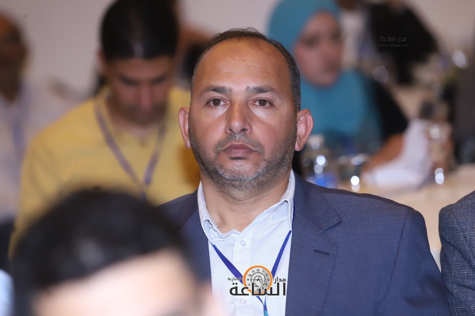 Madar Al-Saa Images 0.05056582632424711