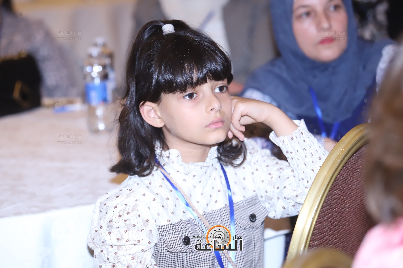 Madar Al-Saa Images 0.0032191022786486334