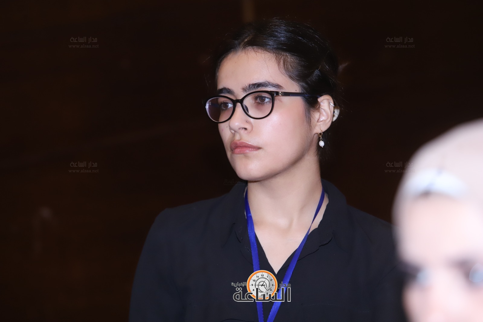 Madar Al-Saa Images 0.47027538695078686