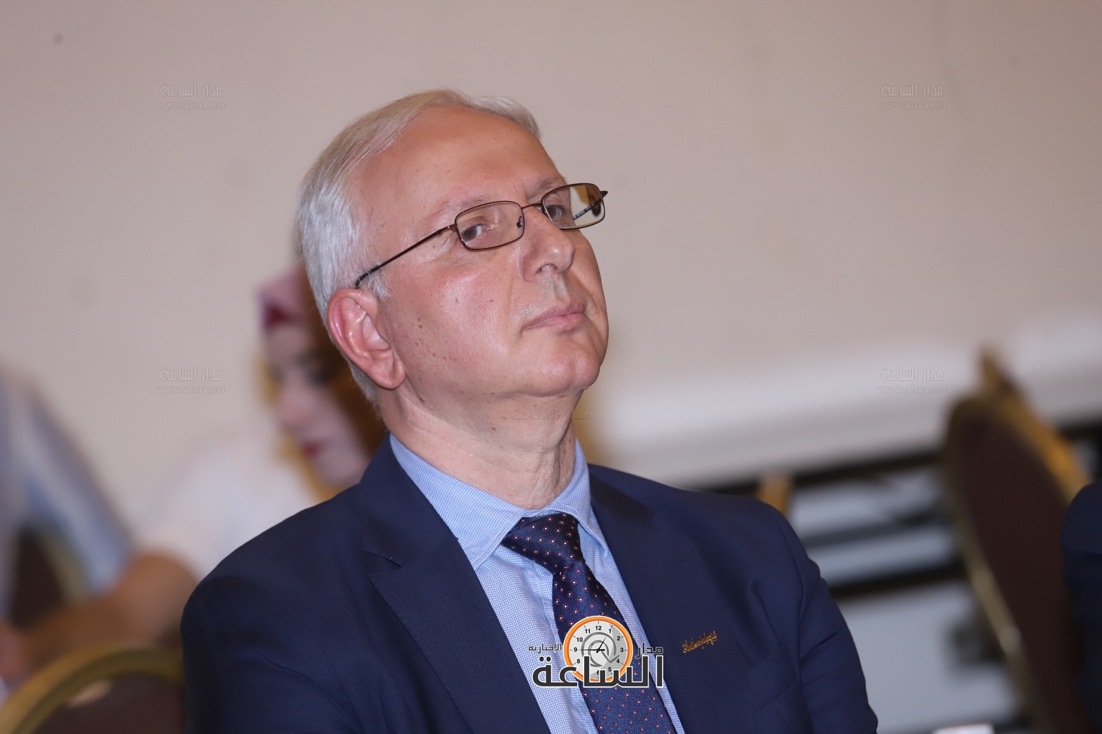 Madar Al-Saa Images 0.648502344580642