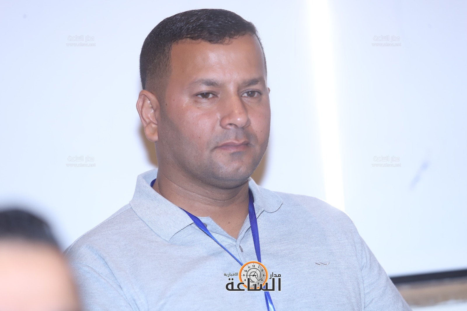 Madar Al-Saa Images 0.7359031009316609