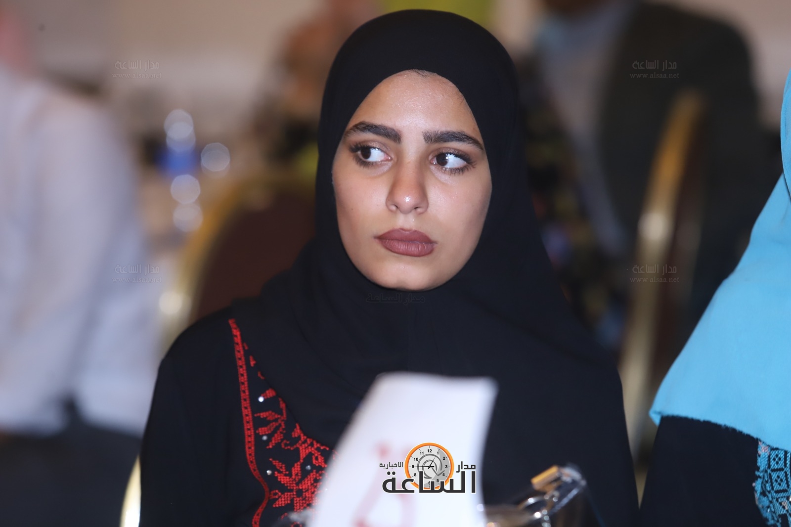 Madar Al-Saa Images 0.296604375541744