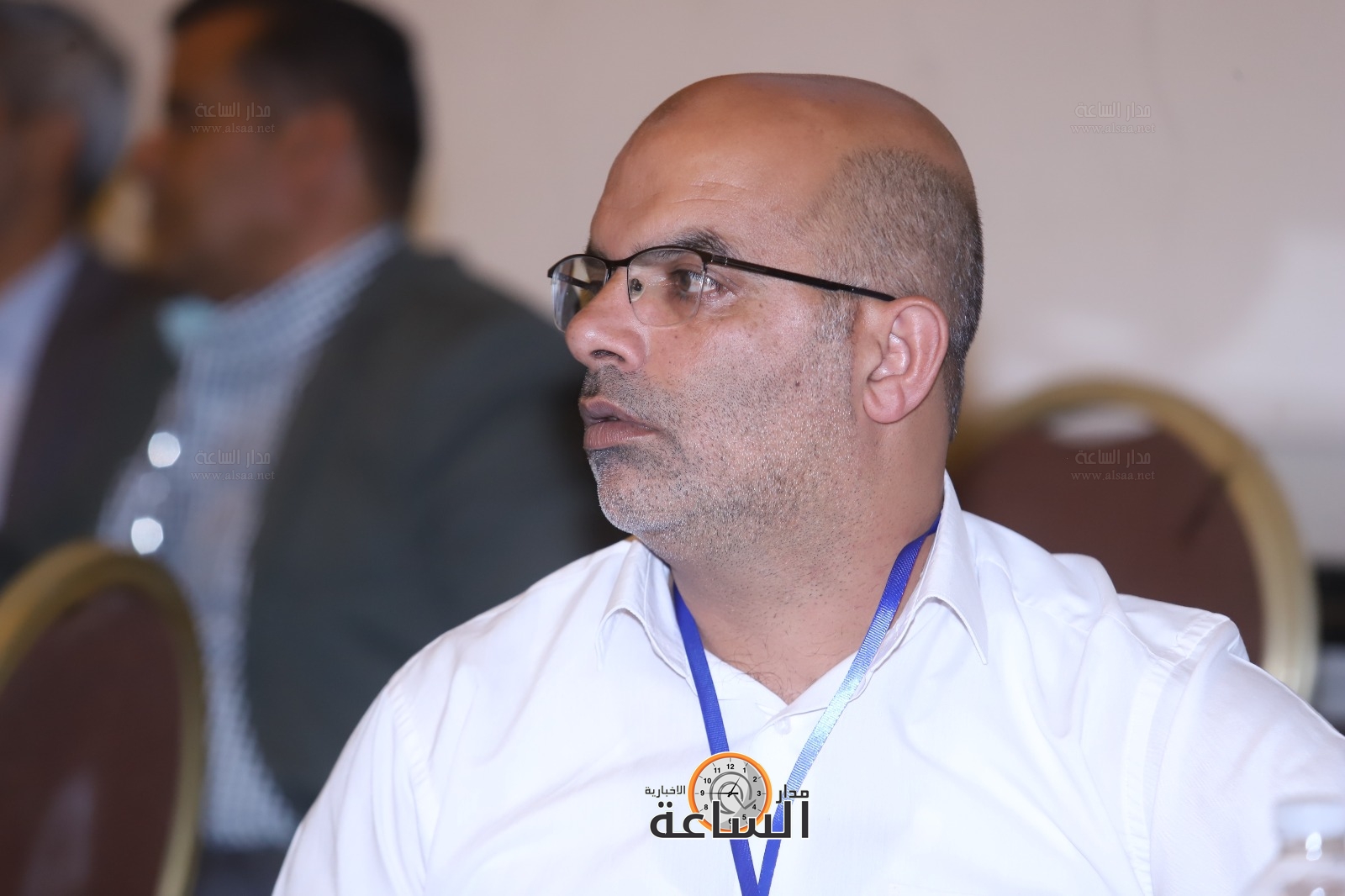 Madar Al-Saa Images 0.8119374688887011