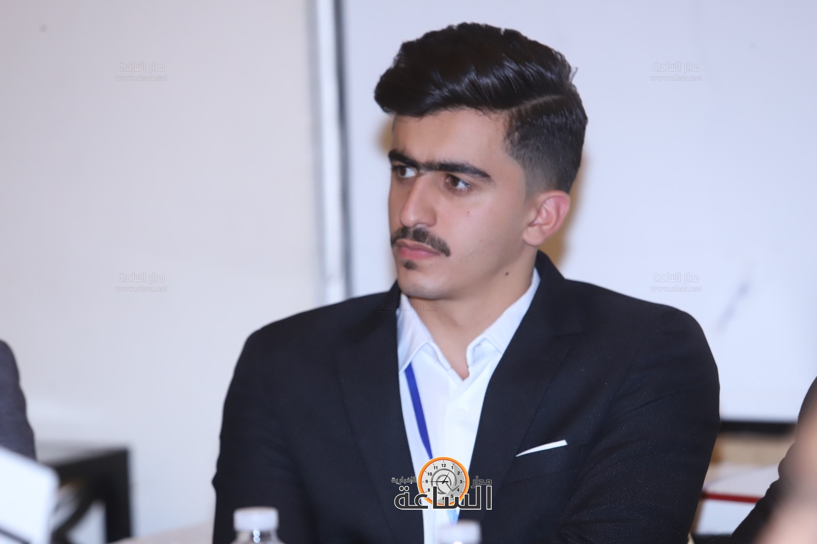 Madar Al-Saa Images 0.877148344029006