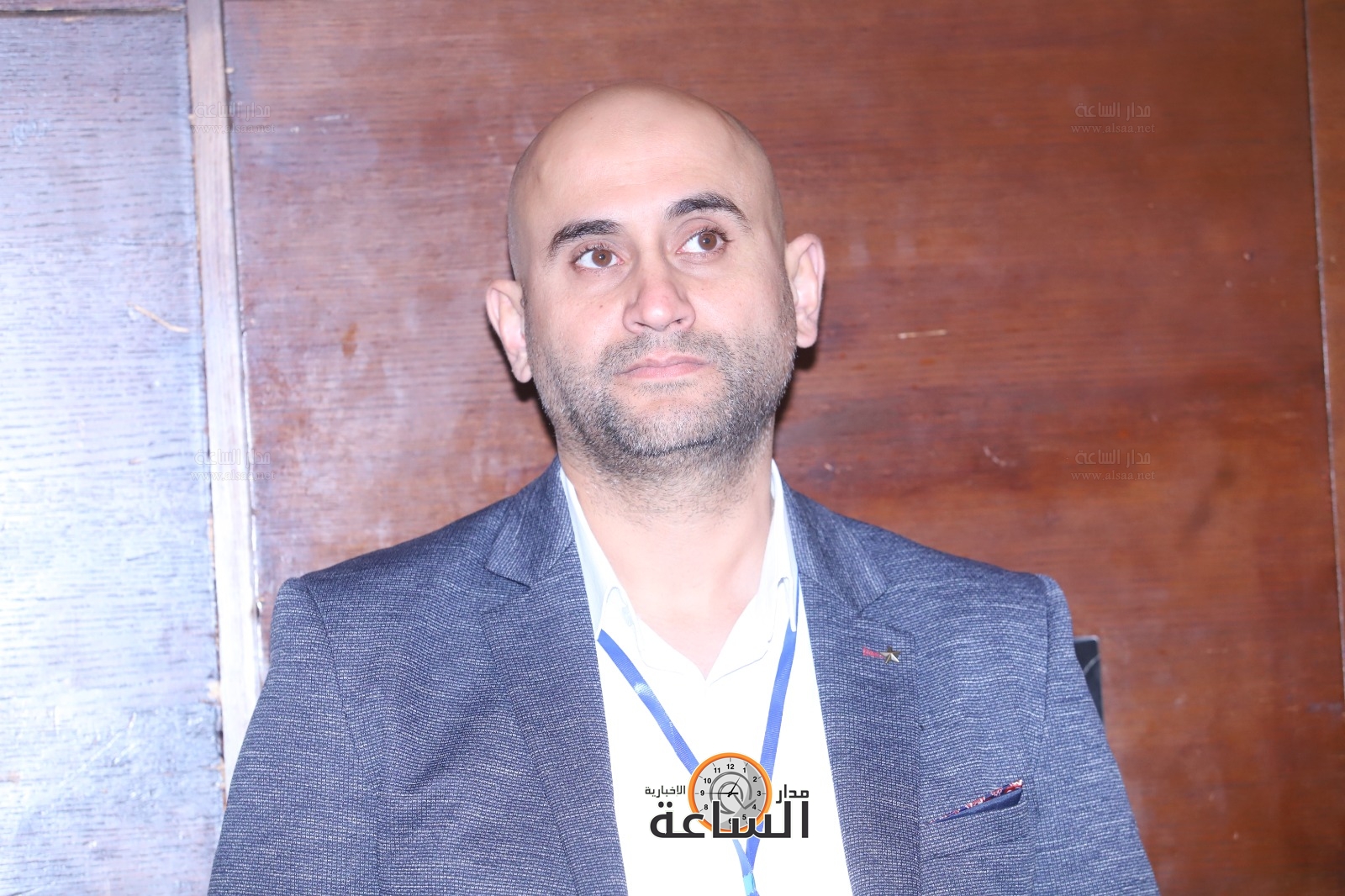 Madar Al-Saa Images 0.22270864122245726