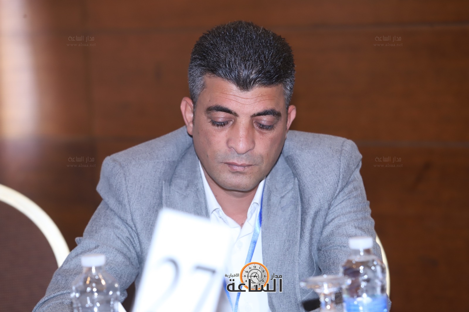 Madar Al-Saa Images 0.567068303016012