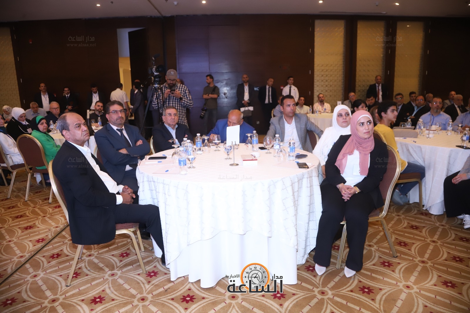 Madar Al-Saa Images 0.6878611297645313