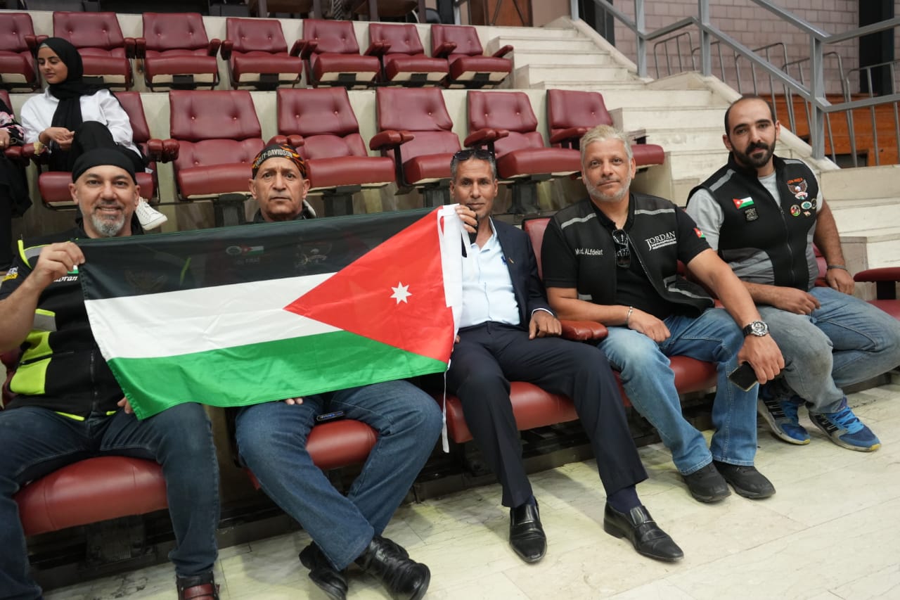 Madar Al-Saa Images 0.38087528615974975