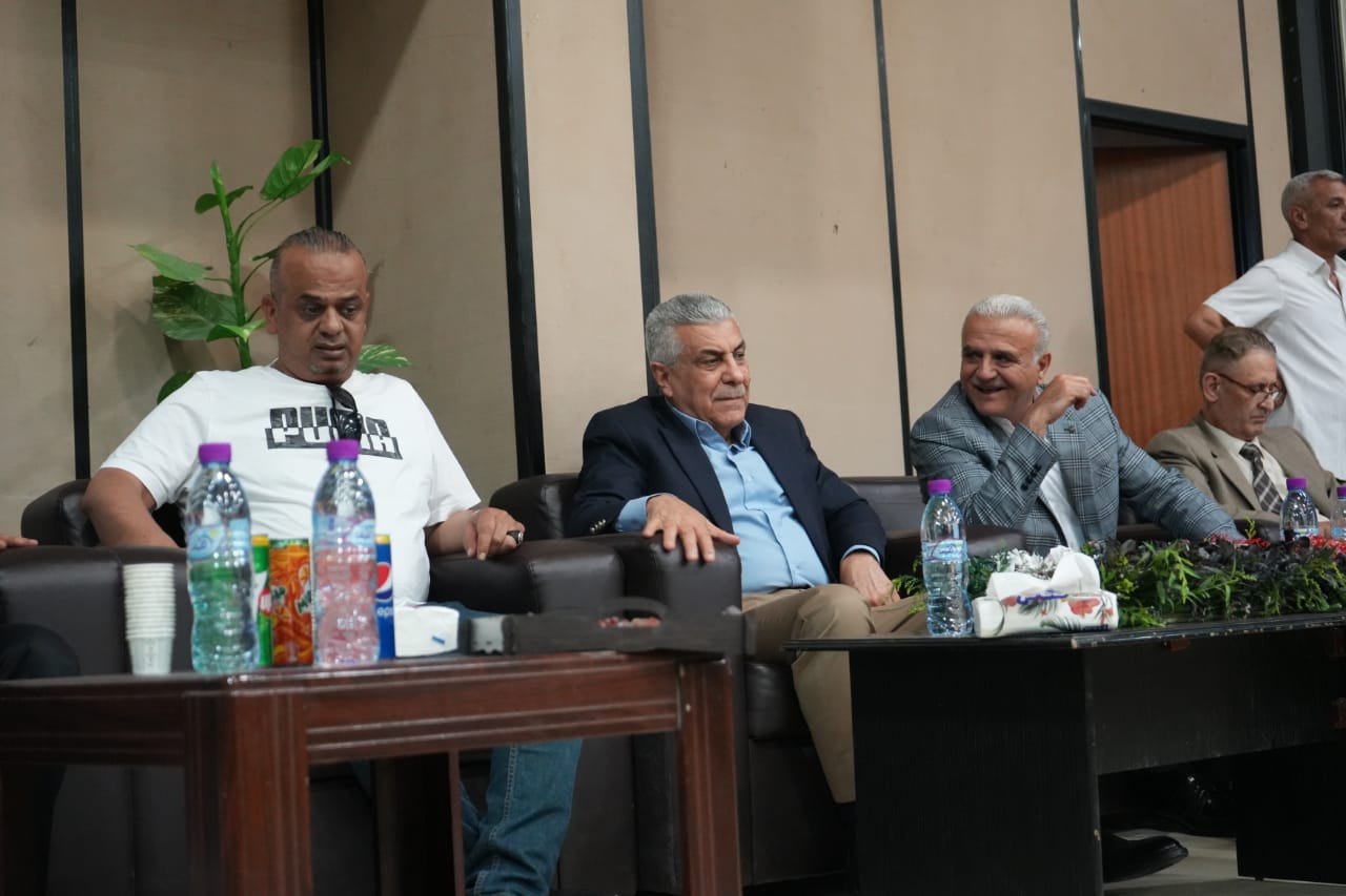 Madar Al-Saa Images 0.7328361891498907