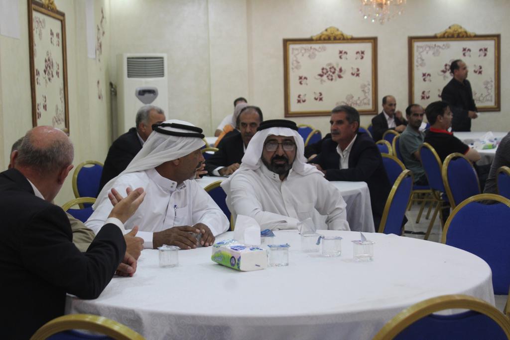 Madar Al-Saa Images 0.6518943437375666