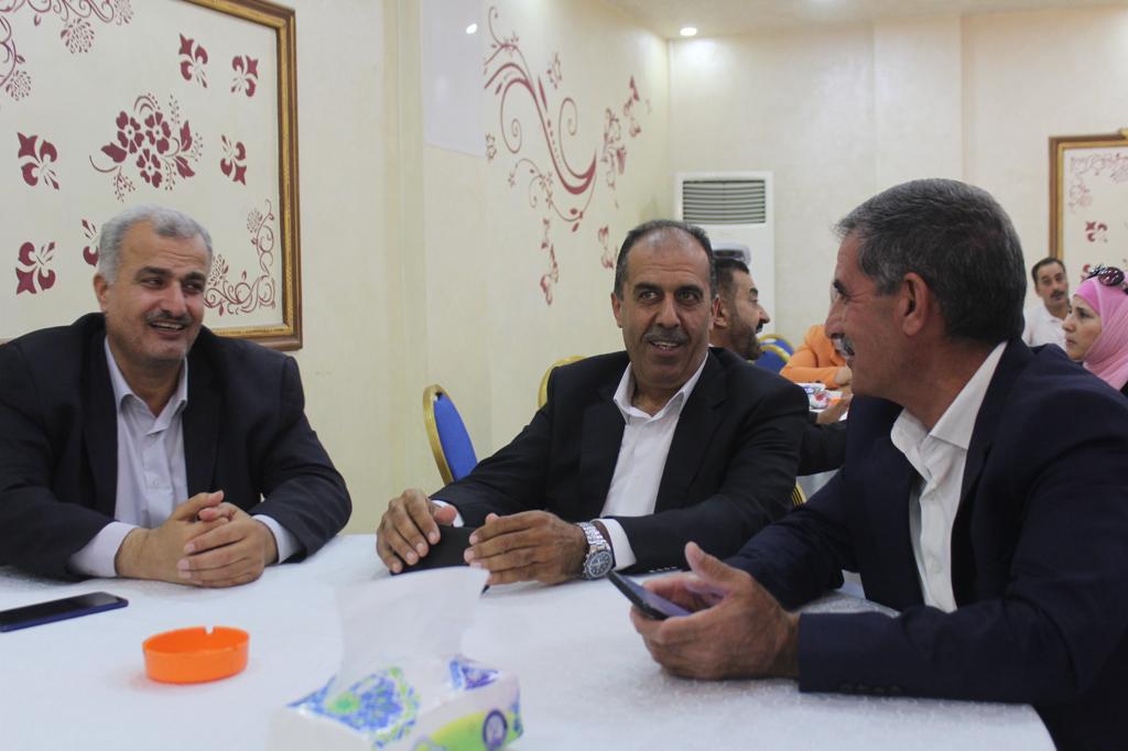 Madar Al-Saa Images 0.8954797649441042