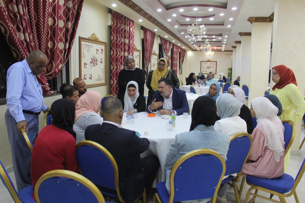 Madar Al-Saa Images 0.253622686964613