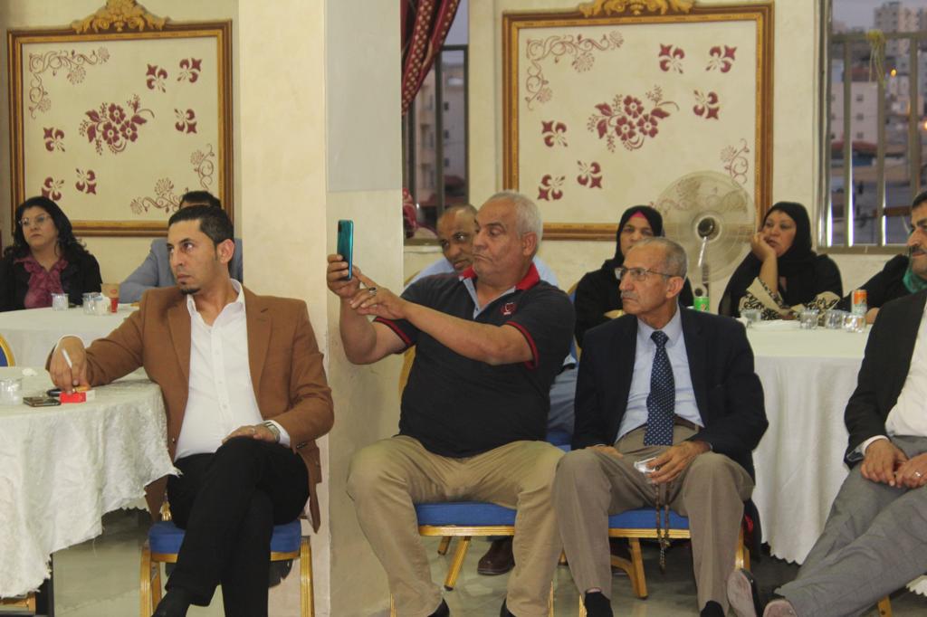 Madar Al-Saa Images 0.08896678481154163