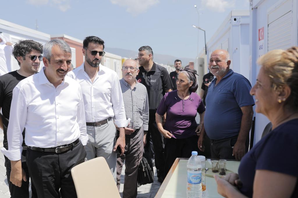 Madar Al-Saa Images 0.3395514993411157