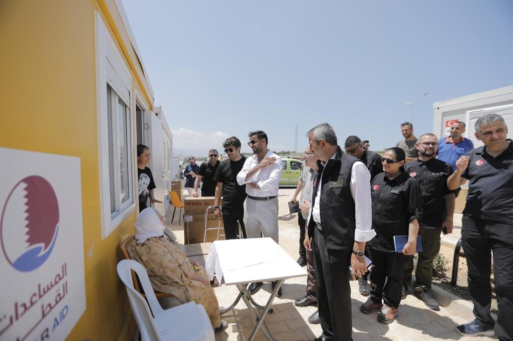 Madar Al-Saa Images 0.7606852466512382