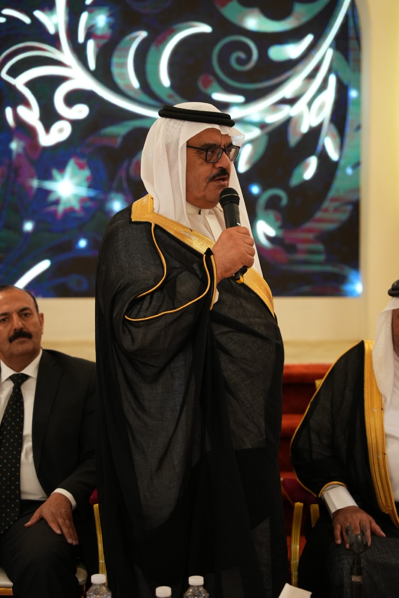 Madar Al-Saa Images 0.5264738599595435