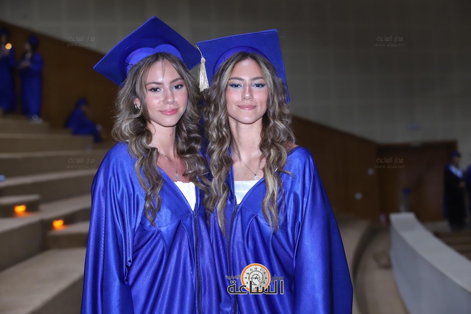 Madar Al-Saa Images 0.29770721668694256