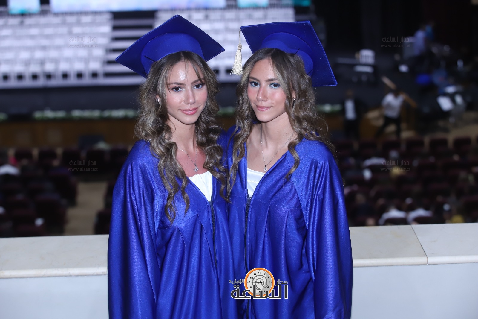 Madar Al-Saa Images 0.2539816188929258