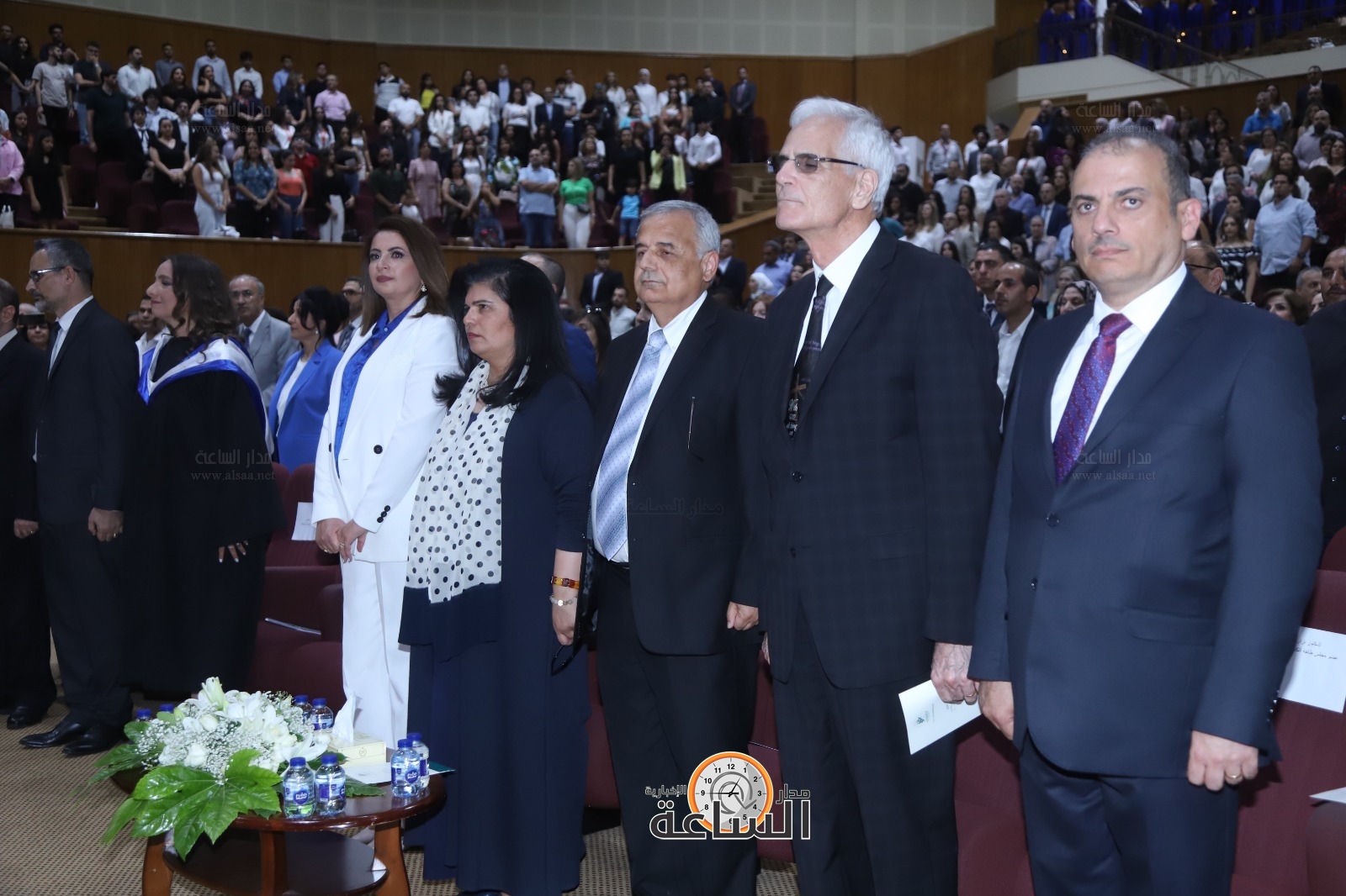 Madar Al-Saa Images 0.8738223247849715