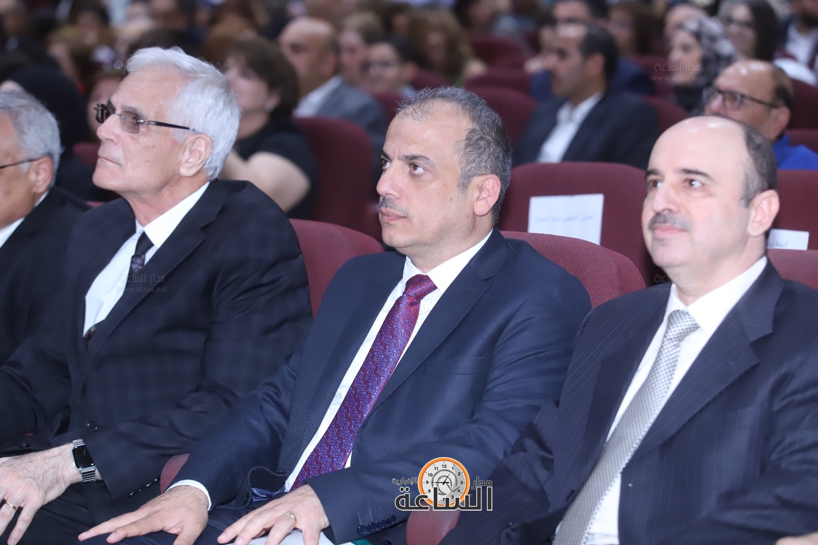 Madar Al-Saa Images 0.9046172536686596