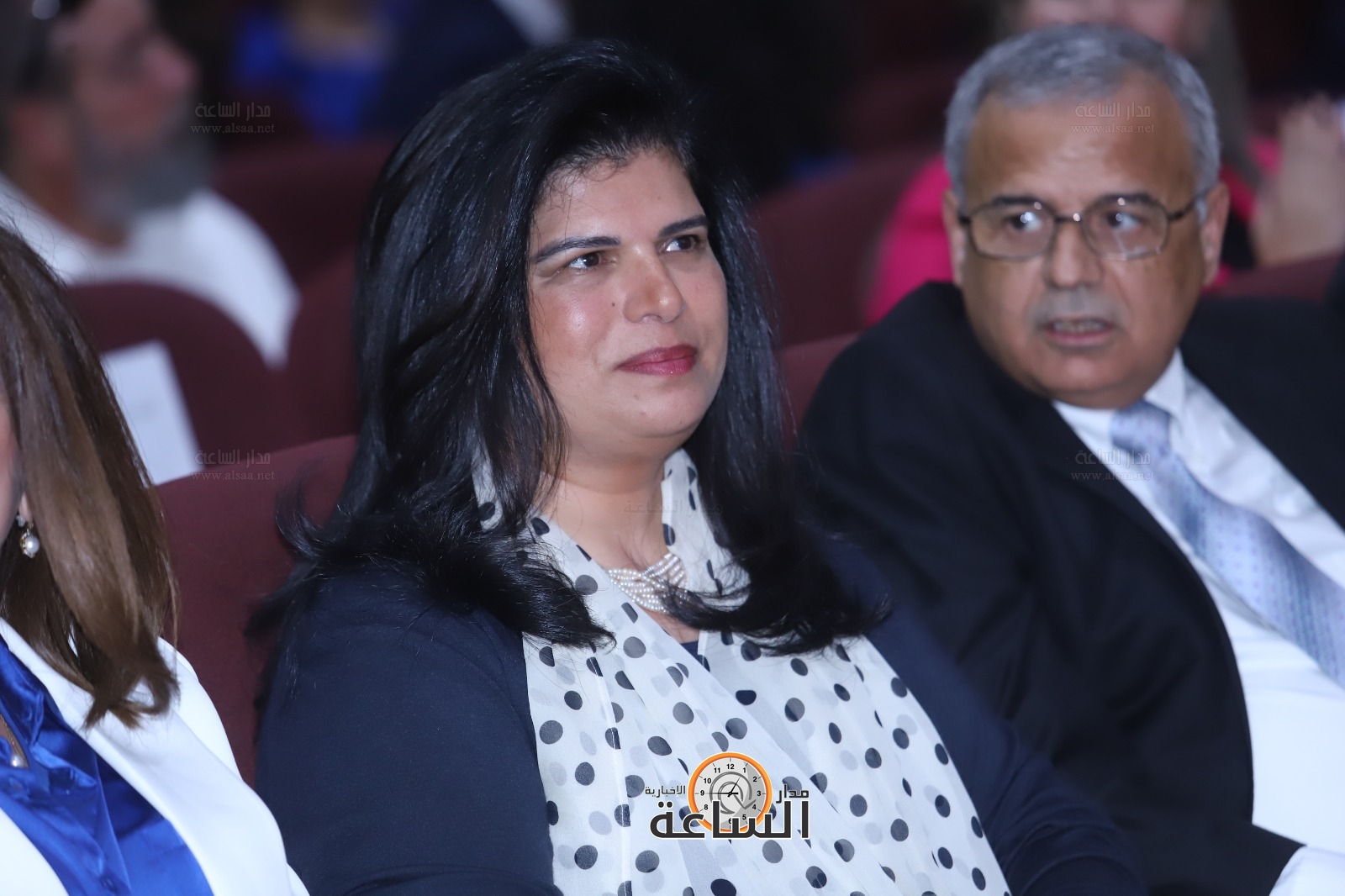 Madar Al-Saa Images 0.017393201210925247