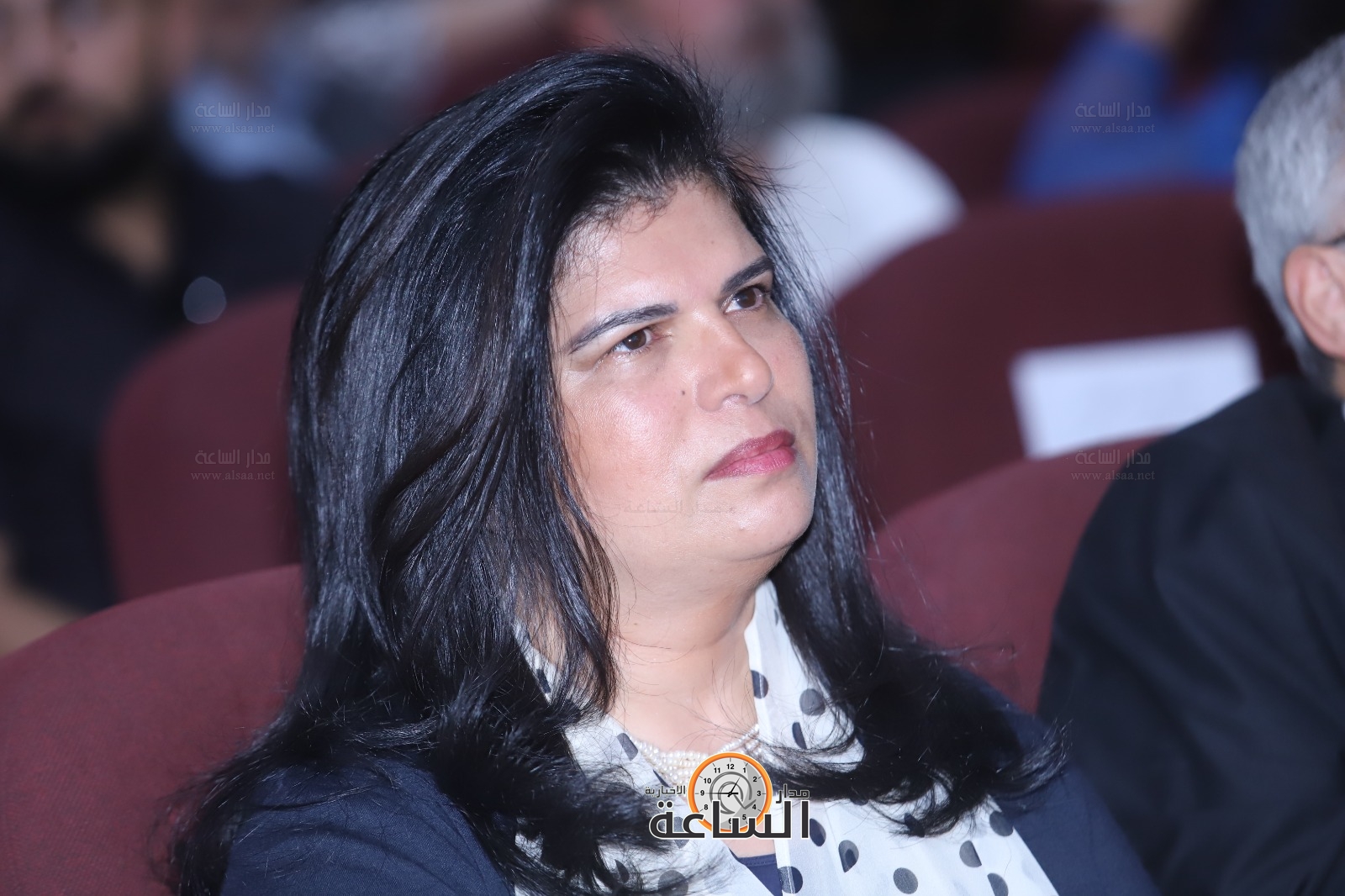 Madar Al-Saa Images 0.8117743391710501