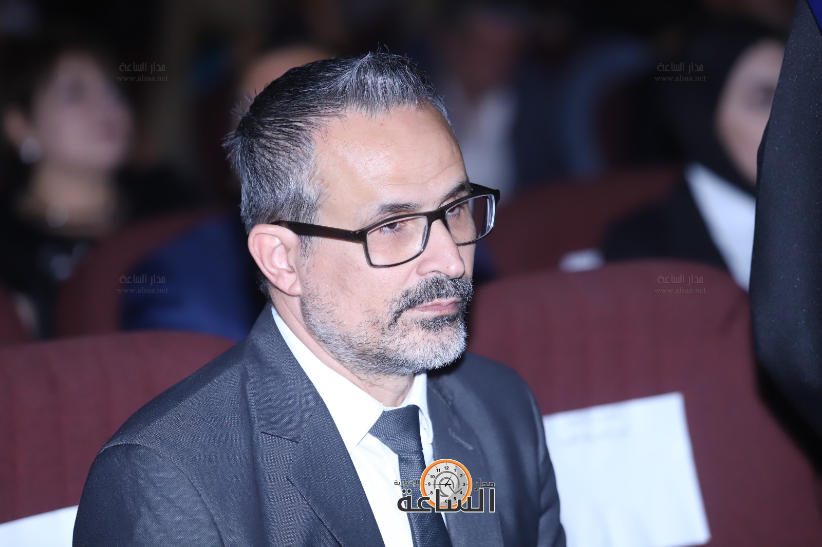 Madar Al-Saa Images 0.9339653285554212