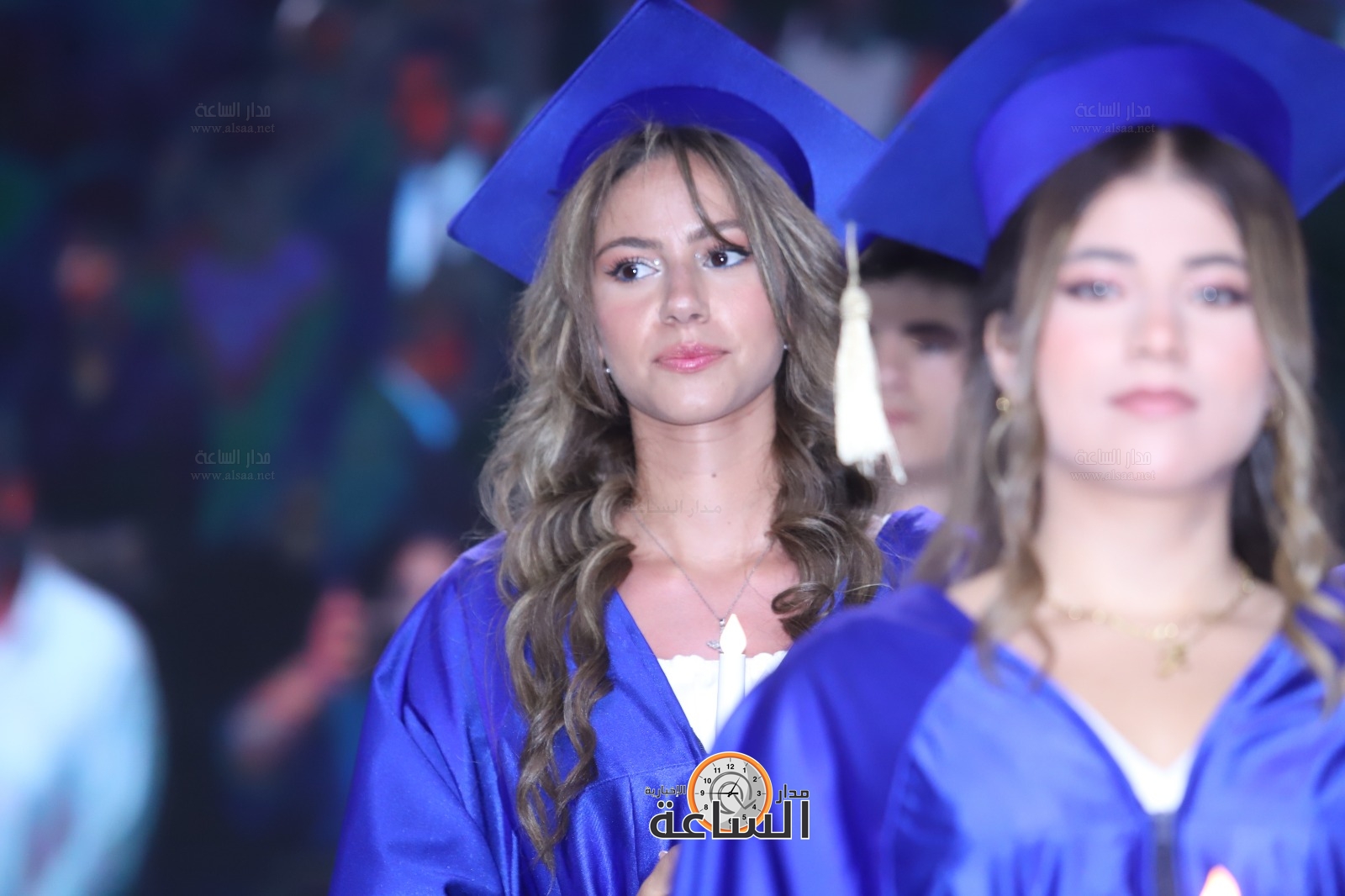 Madar Al-Saa Images 0.3093826895116196