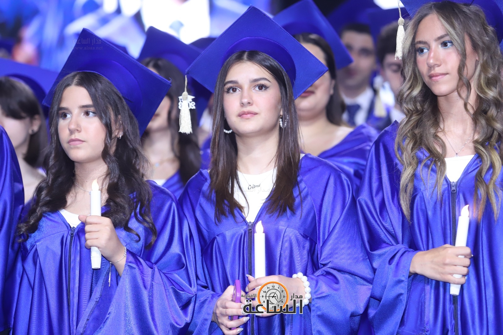 Madar Al-Saa Images 0.7051513557997358