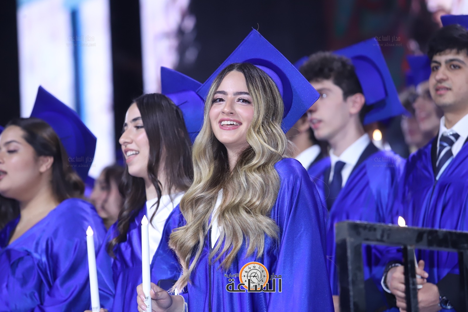 Madar Al-Saa Images 0.602864603550753