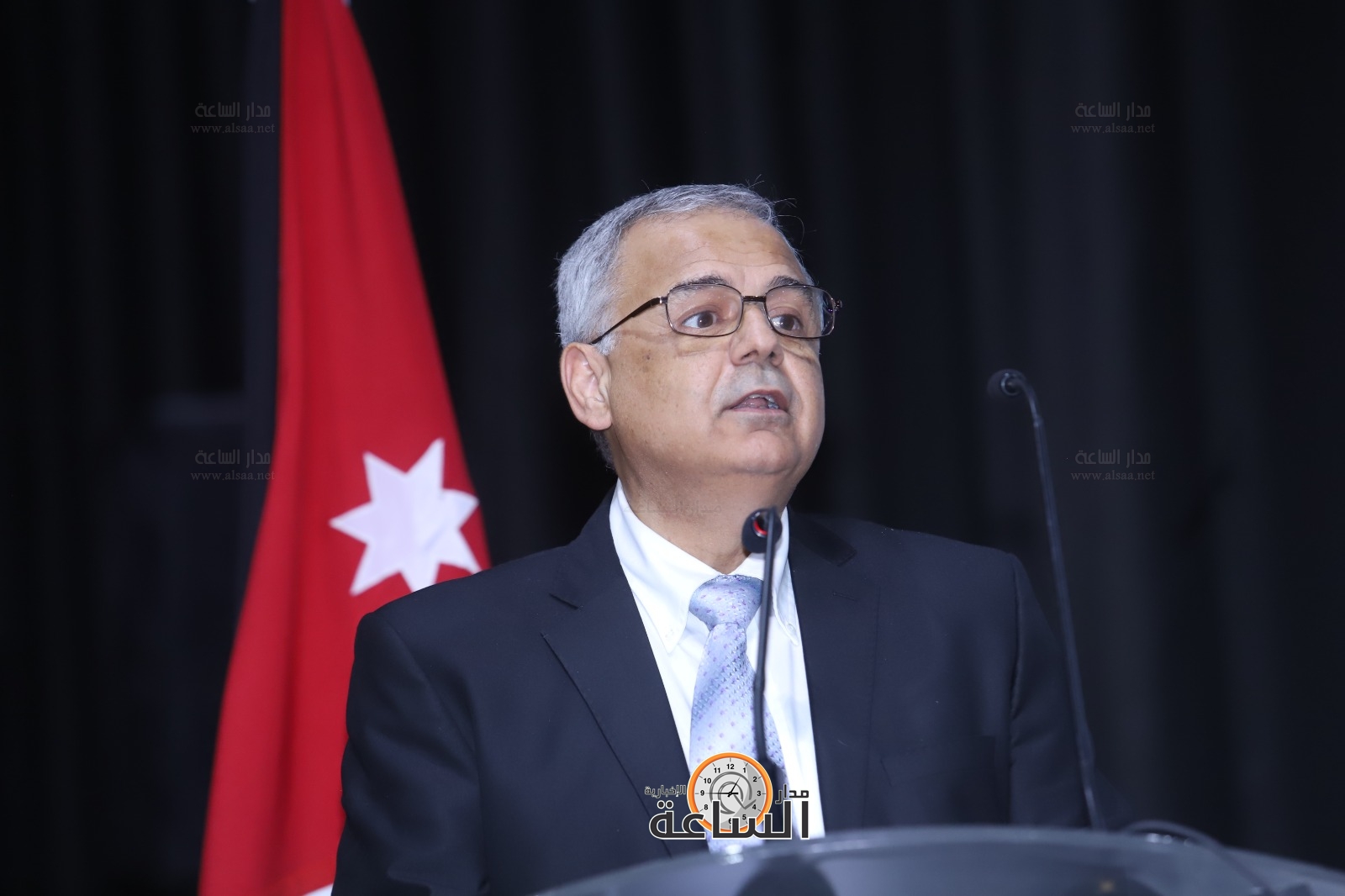 Madar Al-Saa Images 0.04138188659048203