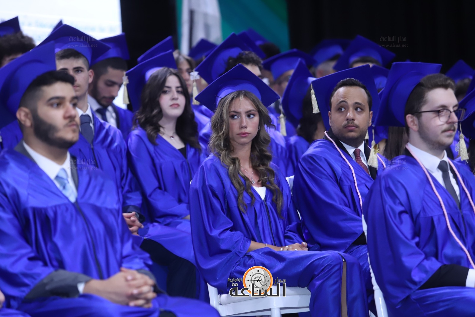 Madar Al-Saa Images 0.06643084507384067