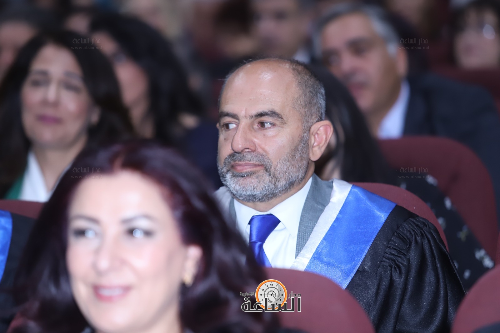 Madar Al-Saa Images 0.2402666289323705