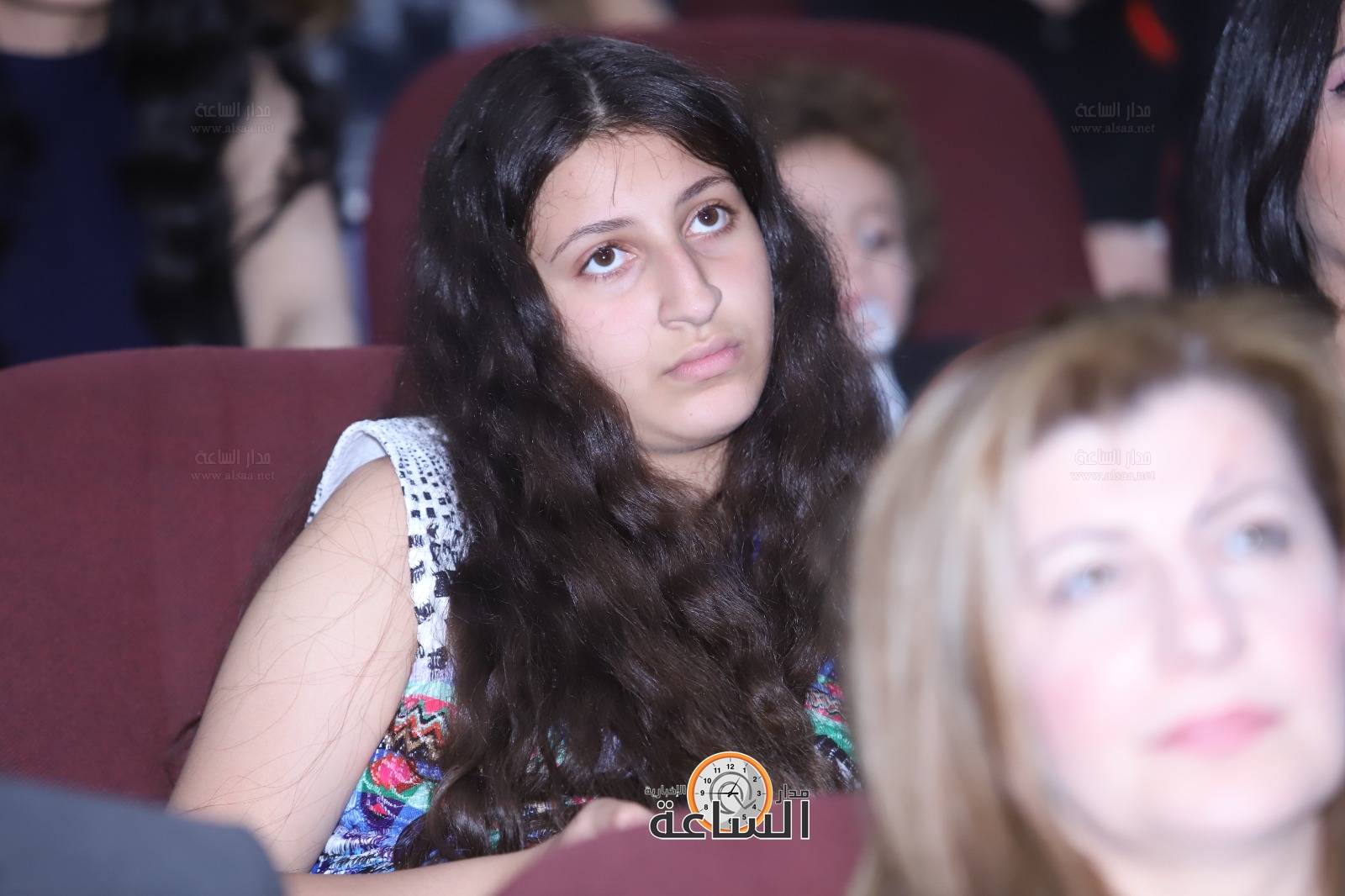 Madar Al-Saa Images 0.0074749451931621635