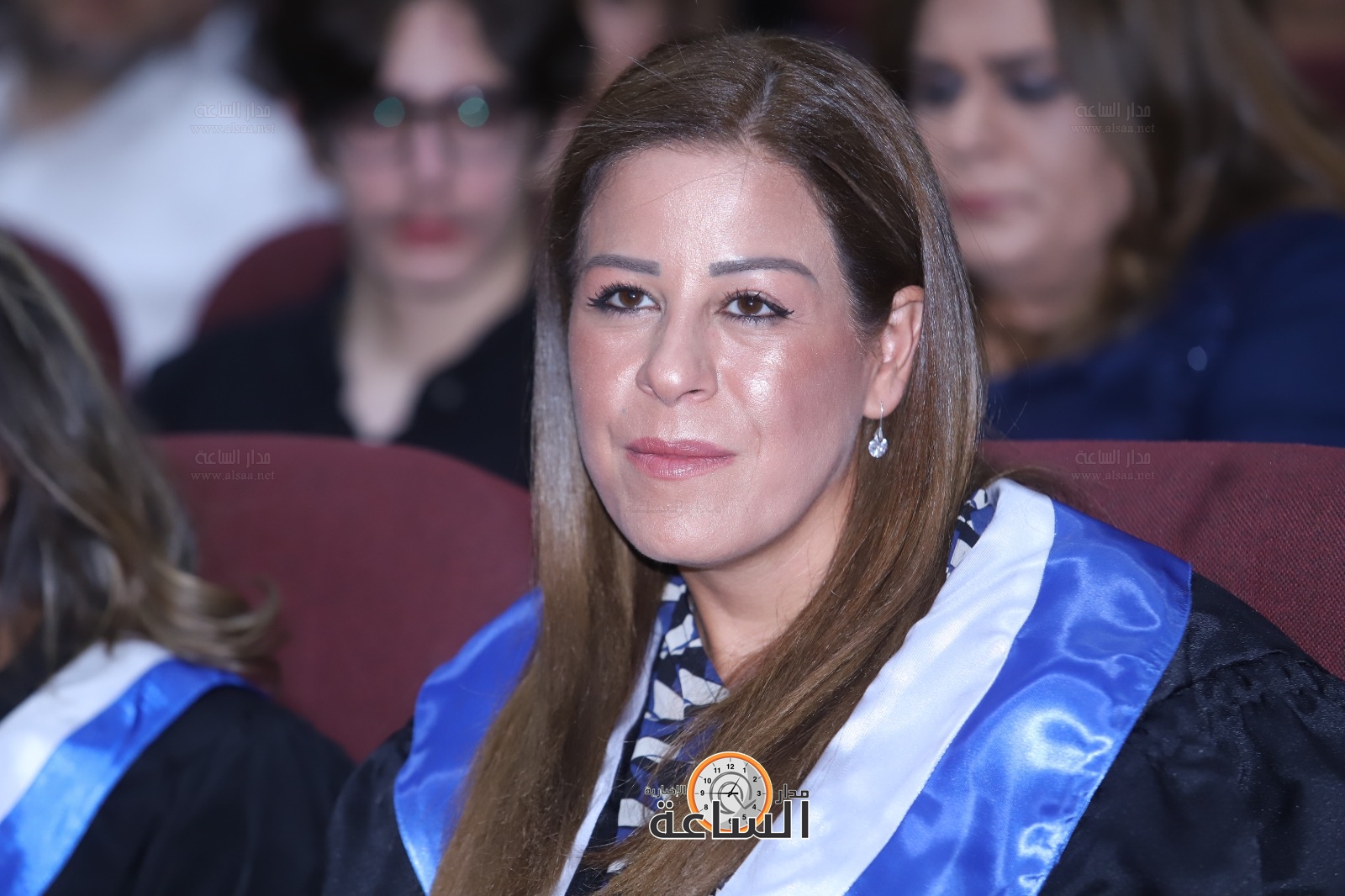 Madar Al-Saa Images 0.5247965610648981