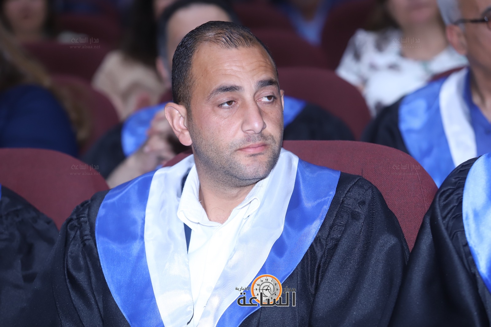 Madar Al-Saa Images 0.4085579491608349