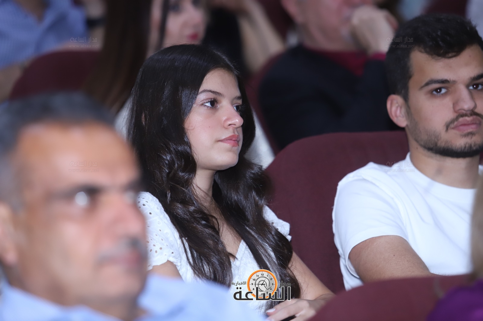 Madar Al-Saa Images 0.27030153494936826