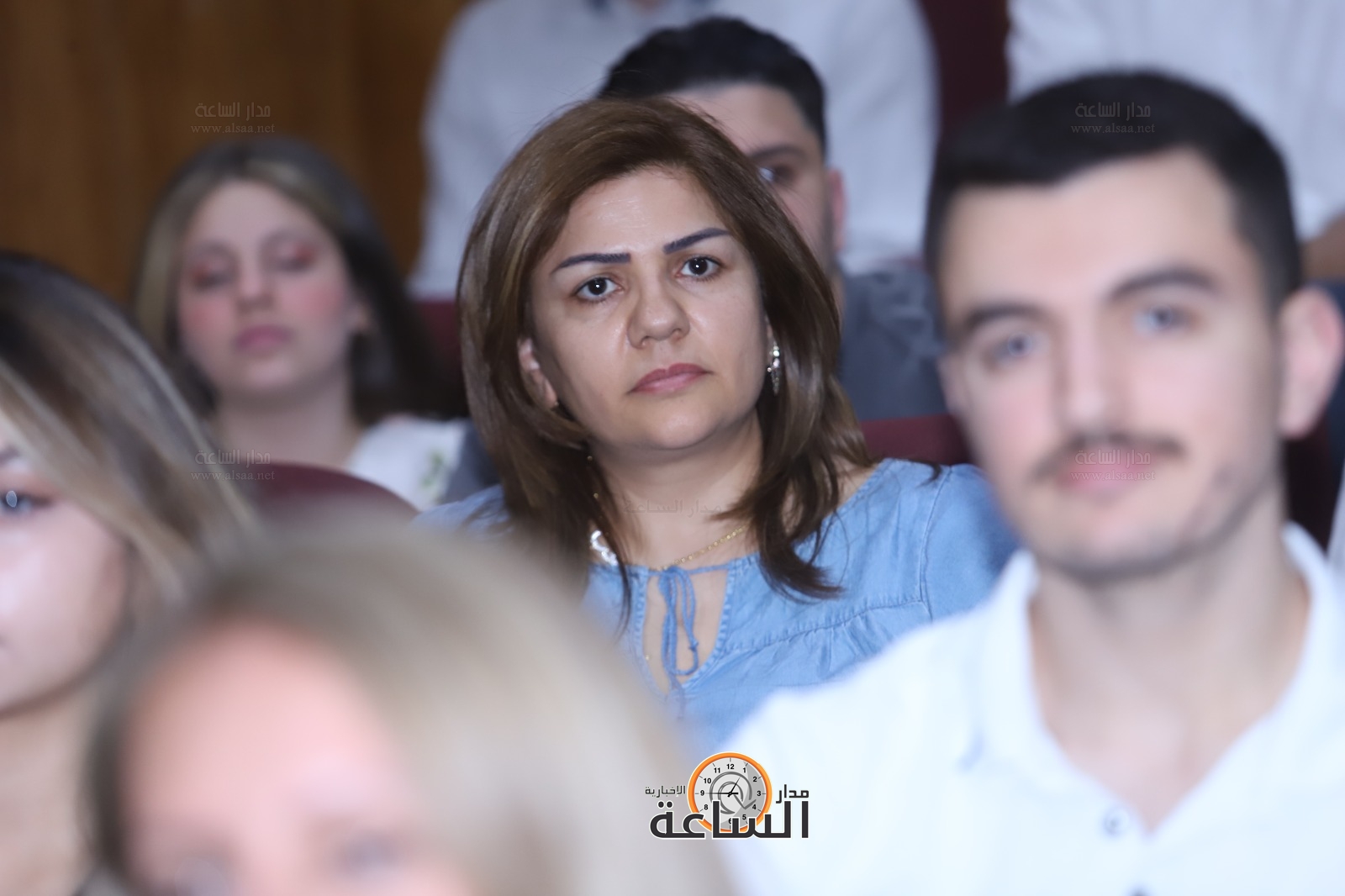 Madar Al-Saa Images 0.17364051454355156