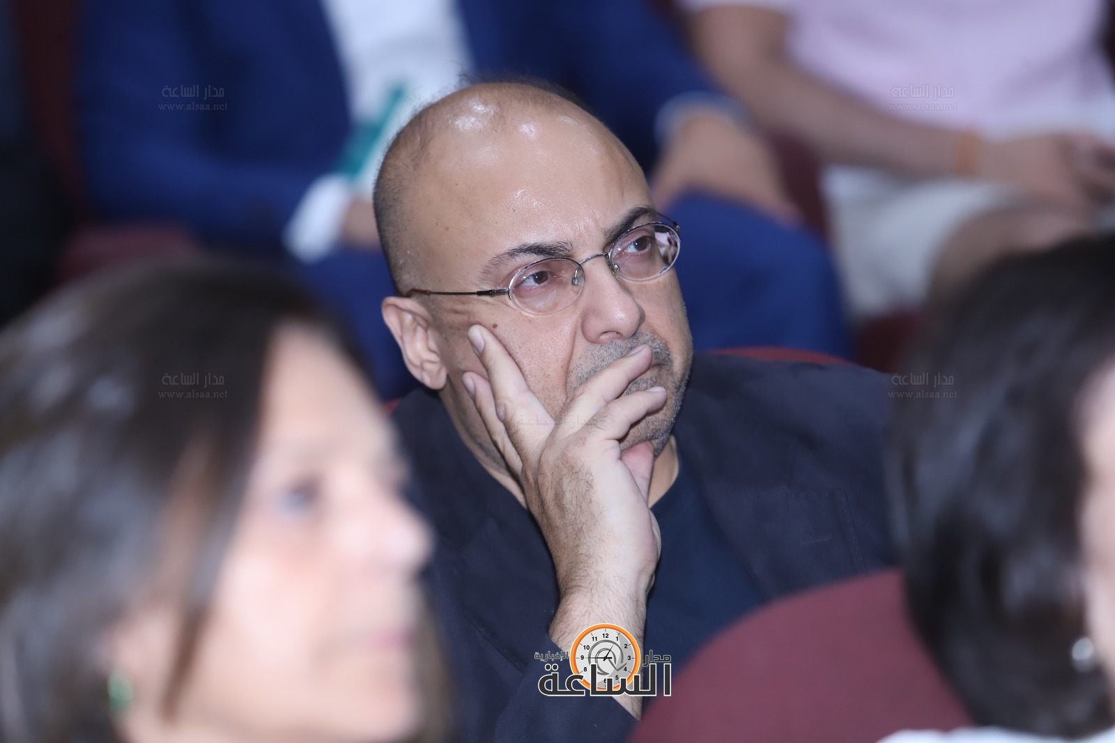 Madar Al-Saa Images 0.7144054331108518