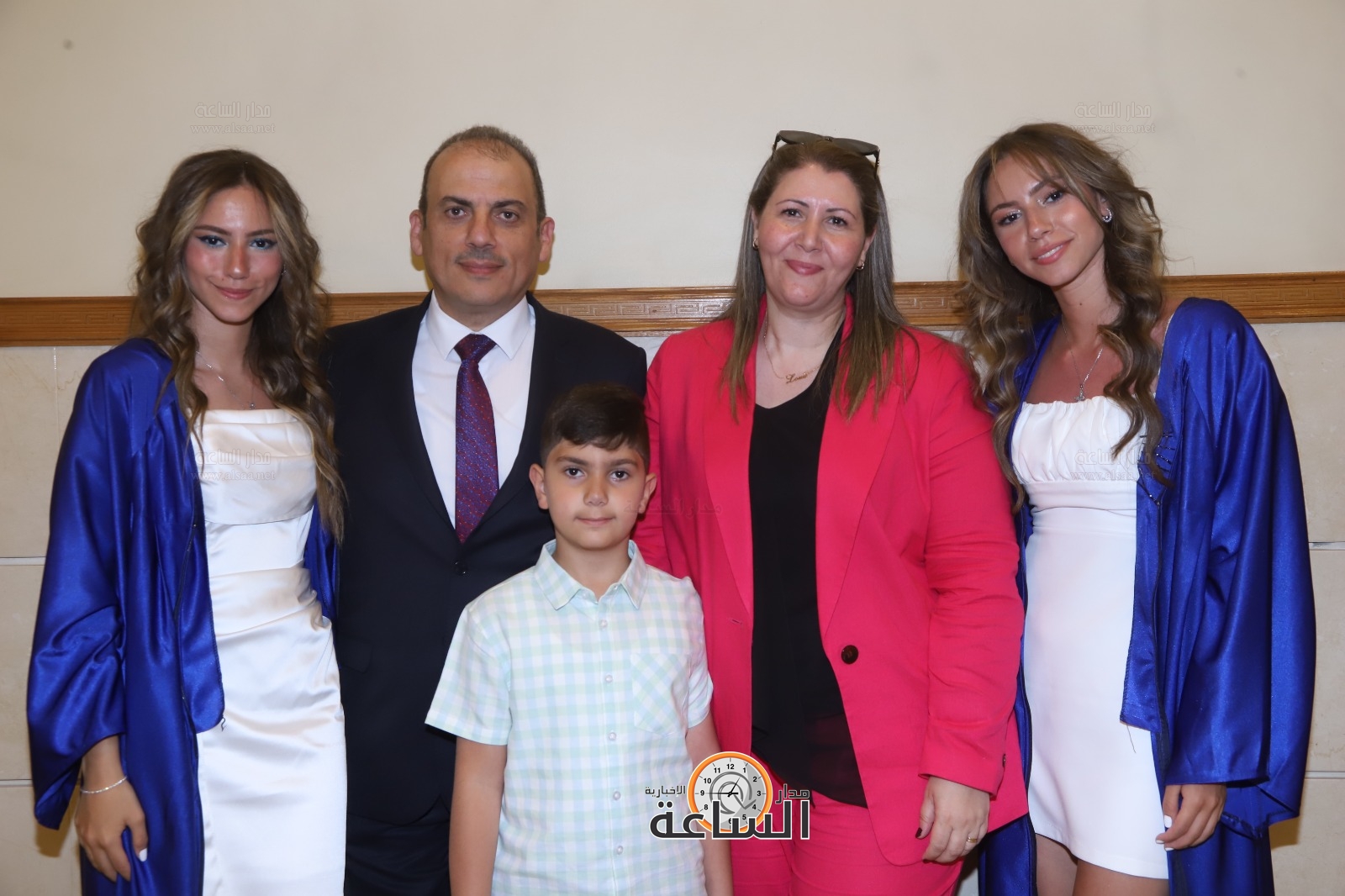 Madar Al-Saa Images 0.09544439059298049