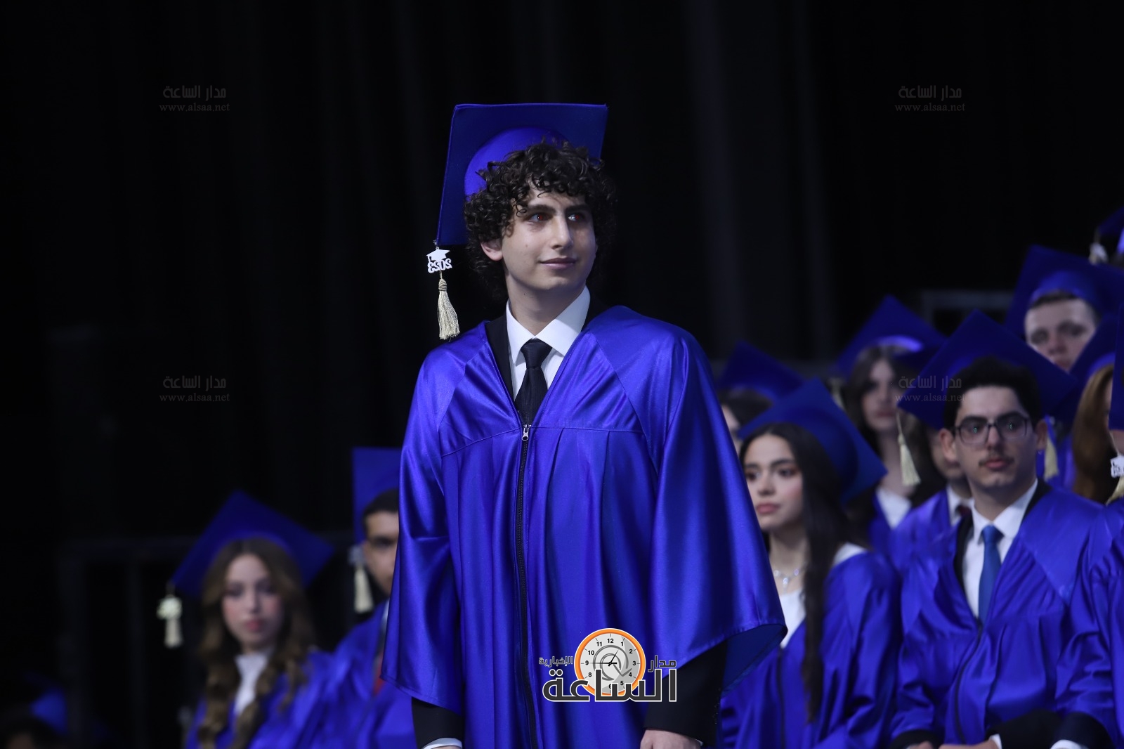 Madar Al-Saa Images 0.8277959197648026