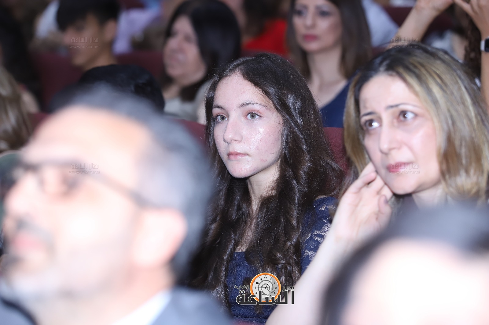 Madar Al-Saa Images 0.0171202289989294