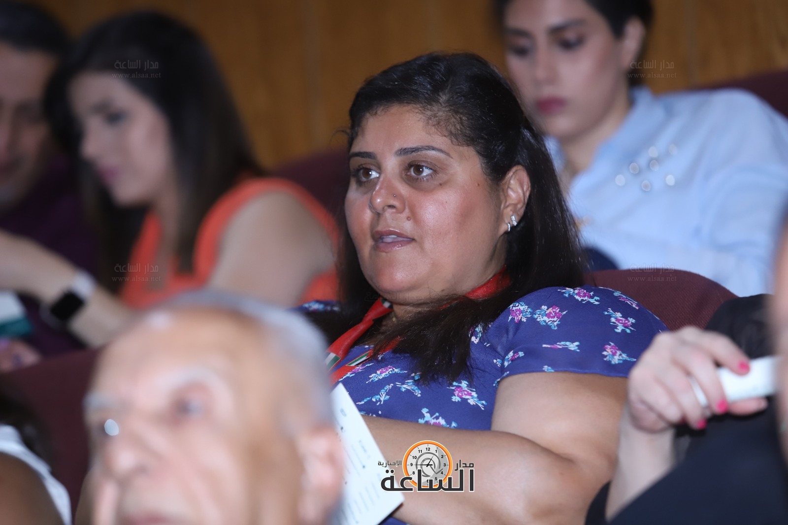 Madar Al-Saa Images 0.5471661383499213