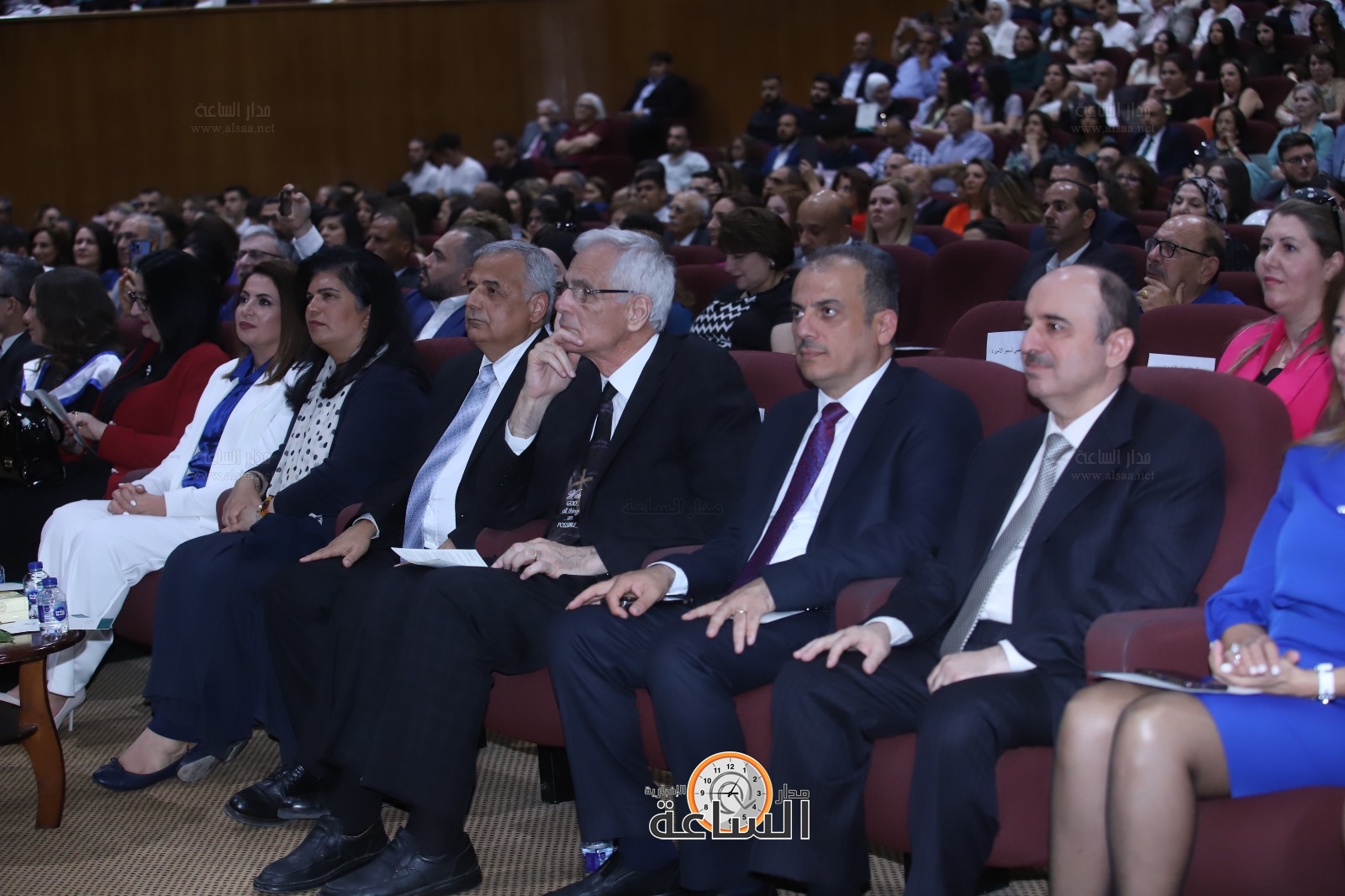 Madar Al-Saa Images 0.6180063864045717