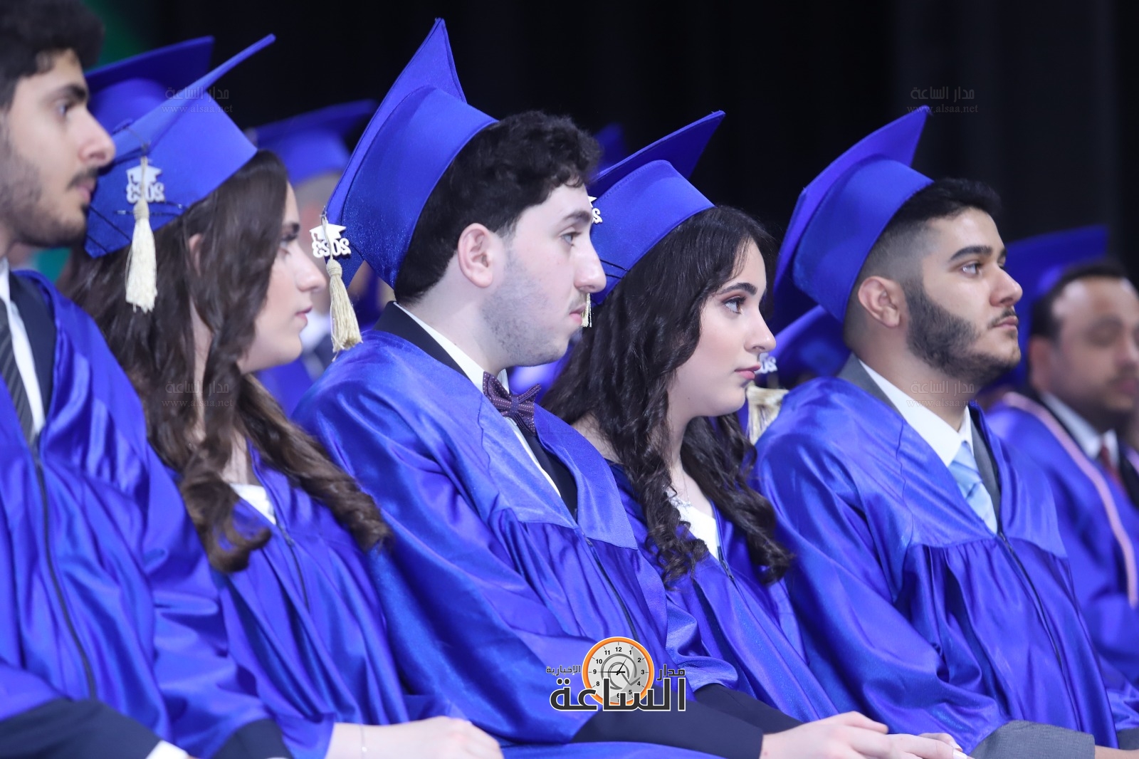 Madar Al-Saa Images 0.2895654355378965